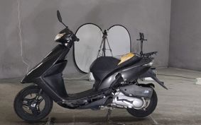 HONDA DIO AF68