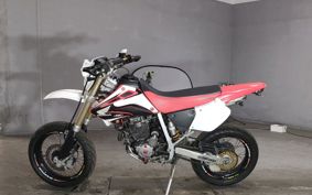 HONDA XR250 MOTARD MD30