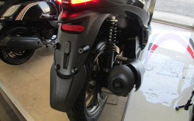 PIAGGIO MEDLEYS ABS