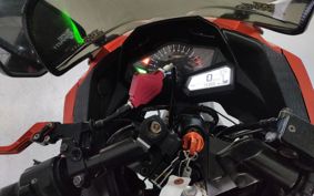 OTHER  MOTORCYCLE 50CC ..