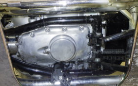 MEGURO K3 2022 EJ800E