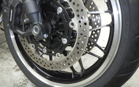 KAWASAKI Z900RS 2025 ZR900K