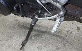 YAMAHA MT-09 ASP 2020 RN52J