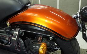 HARLEY XL1200X 2014