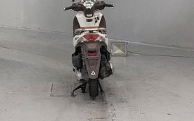 HONDA SH MODE JF51