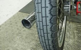 HONDA DREAM 50 2025 AC15