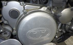 SUZUKI DR-Z400SM 2006 SK44A