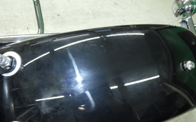 HARLEY FLSTC 1580 2008
