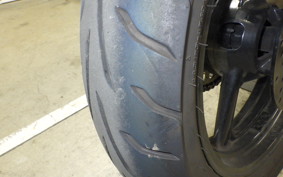 YAMAHA TDR250 2008 2YK