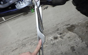 HUSQVARNA TE250I