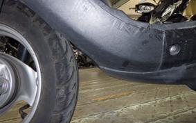 YAMAHA JOG Gen.5 2019 SA36J