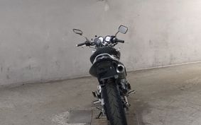 HONDA HORNET250 MC31