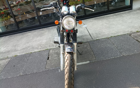 HONDA CB400SS 2004 NC41