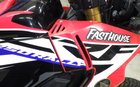 HONDA CRF250 RALLY 2018 MD44