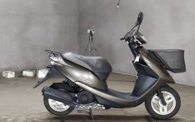 HONDA DIO AF68