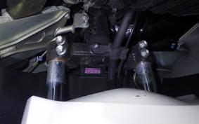 HONDA PCX 125 2017 JK05