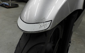 HONDA LEAD 125 1997 JF45