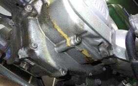 YAMAHA TOWN MATE 80 E 1999 22K