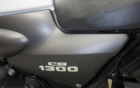 HONDA CB1300SF SUPER FOUR 1998 SC40