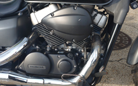 HONDA SHADOW 750 PHANTOM 2013 RC53