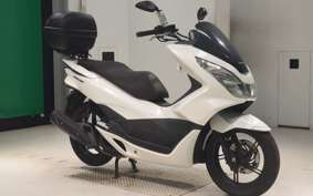 HONDA PCX 125 JF56