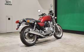 HONDA CB1100 EX ABS 2015 SC65