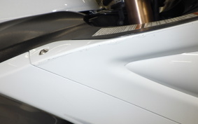 SUZUKI HAYABUSA Gen.2 2009