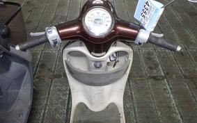HONDA GIORNO 2 AF70