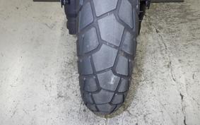 HONDA X-ADV 750 2018 RC95