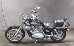 KAWASAKI VULCAN1500 VNAA17