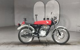 HONDA DREAM 50 AC15
