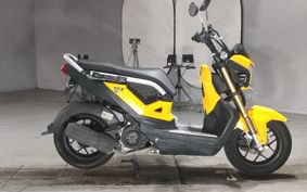 HONDA ZOOMER-X JF62