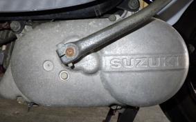 SUZUKI CHOINORI 1971 CZ41A