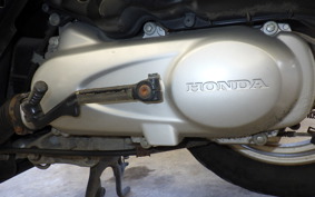 HONDA DIO Gen.6 AF68