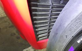 HONDA CBR1000RR RSP 2024 SC82