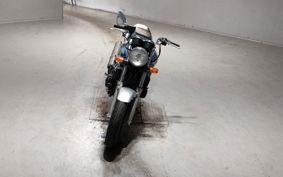 HONDA CB400SF TRAINING CAR NC39