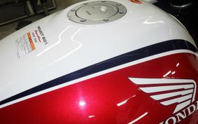 HONDA CB1300ST SUPER TOURING 2013 SC54