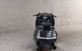 YAMAHA MAXAM 250 SG17J