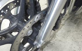 HONDA CB1100 ABS 2012 SC65