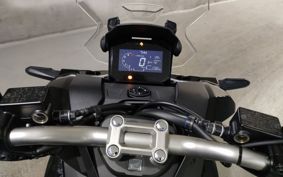 HONDA ADV160 KF54