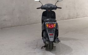 HONDA  TACT  BASIC  AF79