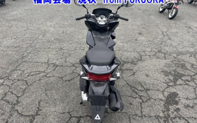 HONDA PCX125