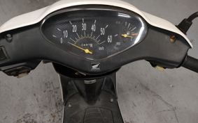 HONDA DIO AF62