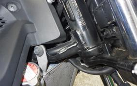 SUZUKI GSX-S125 DL32B