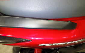 YAMAHA CYGNUS 125 XSR 2 SE44J
