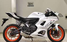 YAMAHA YZF-R7 2023 RM39J