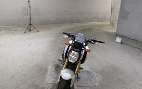 HONDA GU ROM JC92