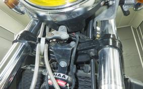 KAWASAKI ZRX-2 1996 ZR400E