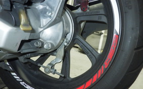 HONDA PCX 150 ABS 2026 KF30
