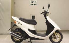 HONDA DIO ZX GEN 2 2025 AF35